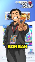 Pack Opening - Mega Ascension - Pokémon TCG