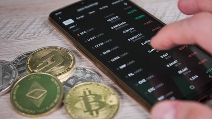 Best Skrill Forex Brokers in South Africa 2025