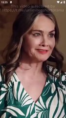 [FULL] Charmed By Twin Billionaires