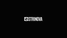 Strinova Official Season 6 Episode 1 Gameplay Trailer