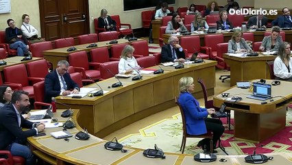 Díaz anuncia una campaña de Inspección de Trabajo para vigilar el uso de algoritmos en grandes tecnológicas