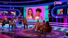 Big Brother Late & Live Season 3 Episode 33