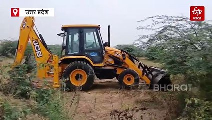 आगरा का पिकनिक स्पॉट बनेगा बुद्ध पार्क; मूर्तियां बताएंगी भगवान बुद्ध की जीवन यात्रा, जानिए क्या-कैसी होंगी सुविधाएं