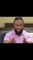 Judge Was on His Side—Until the Lie About the Mother’s Income Was Exposed(Part4)