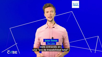 ¿Va a vincular Francia el DNI digital a sus cuentas en las redes sociales?