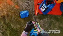 Coastguard Every Second Counts Season 3 Episode 7