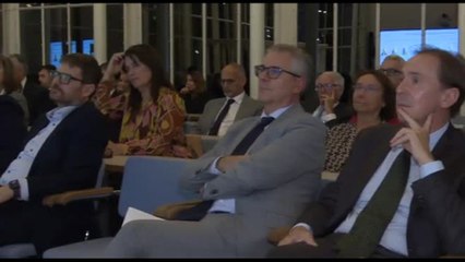 Luiss Business School, indagine sul rapporto tra consulenza e PA