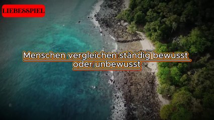 Sie ist verliebt in dich - 8 Satze, die Sie verraten