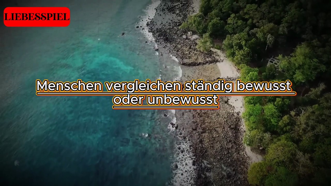 Sie ist verliebt in dich - 8 Satze, die Sie verraten