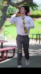 the husband you despised