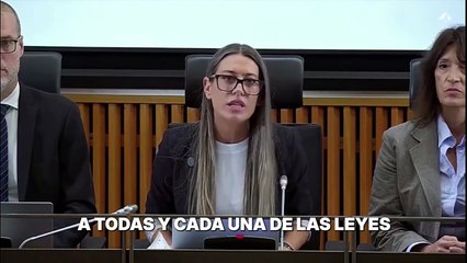 Junts presenta enmiendas a la totalidad en el Congreso a todas las leyes del Gobierno