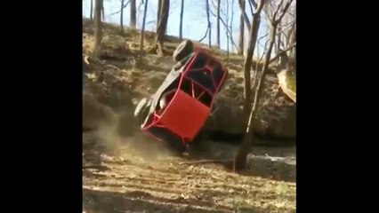 worlds greatest atv, sxs crashes  #3 (2025)