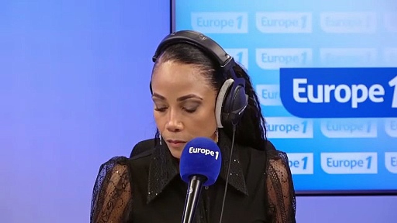 Fillettes voilées à l’Assemblée nationale : «Il ne va rien se passer […] Ça va encore être de la victimisation», dénonce Erik Tegnér