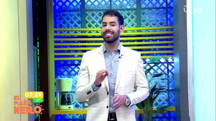 ¡Pedía perdón! Universitaria suplicó por su vida mientras era asaltada en la avenida Villazón (VIDEO)