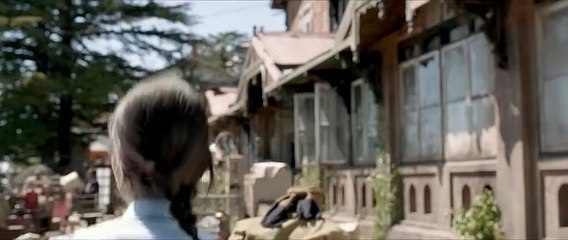 Dear Maya 2017 movie in Hindi dubbed