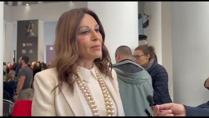 11 novembre Giornata Abiti storici, Santanchè: occasione per turismo