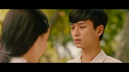 Mắt Biếc Full - Dreamy Eyes Engsub (2019) - Phim Việt Nam Chiếu Rạp | Phim Hay