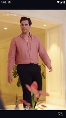 When Affair Becomes Affection Shortmax - Goodshort