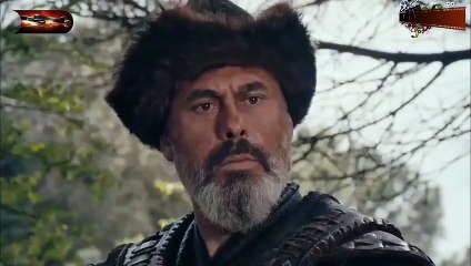 HD المؤسس عثمان - الموسم 4 الحلقة 62 - مدبلج