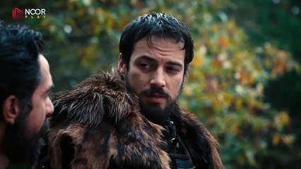 مسلسل المؤسس اورهان الموسم الاول الحلقة 2 الثانية مترجمة HD