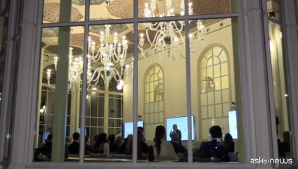 Luiss Business School, indagine sul rapporto tra consulenza e PA