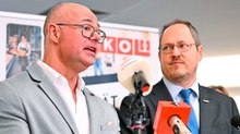 KV-Verhandlungen im Handel gestartet – Gewerkschaft fordert Plus über Inflation