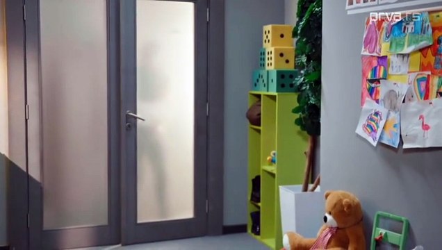 Igra sudbine - 1591 epizoda NOVO