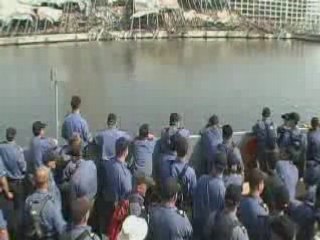 Forces Spéciales Canadiennes - thumbnail