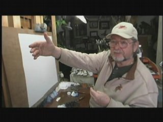 Developing the value scale part two