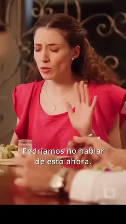 Contrato del Bebé del mi CEO en Español ReelShort #shortfilms #shortdrama