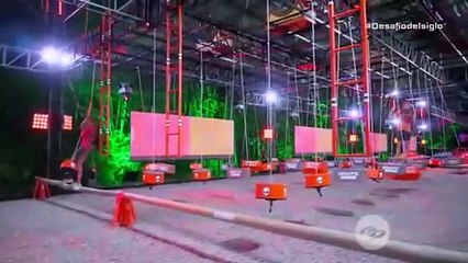 Desafío 2025 Capítulo 88 🚀