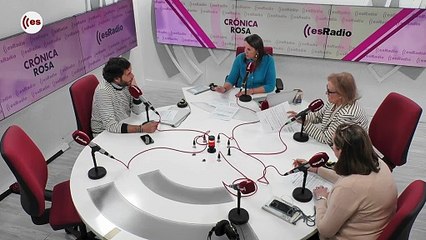 Crónica rosa: Las memorias 'secretas' de don Juan Carlos que podrían ver la luz: "Están terminadas y editadas"