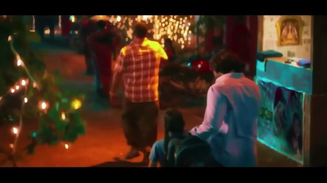 Kaatera Full Movie Hindi - Ram Charan & Keerthy Suresh - New South Indian Hindi Dubbed Action Movies