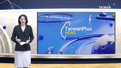 Workers Trapped Under Collapsed Tower at Power Plant in South Korea