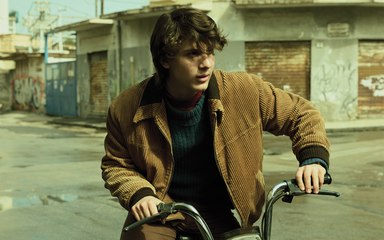 Il primo trailer di Gomorra Le origini: siamo a Napoli nel 1977, e tutto cominciò così