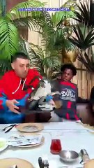 Funny_ 🤣🤣🤣 _shorts _funny _shortsfeed _viralshorts _trending _trynottolaugh