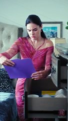 All the Wrong Reasons