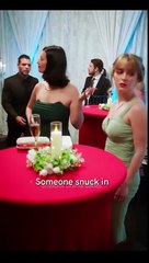 Brace Face Betty: Short Drama 🎬