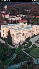 Why My Contract Ex-Husband Keeps Chasing Me Full Movie