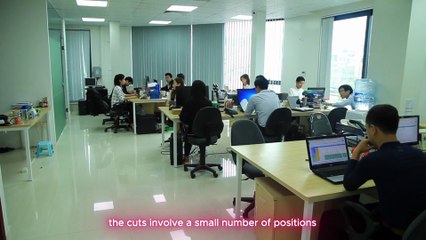 American Airlines Layoffs 2025: Texas Headquarters Faces Management Cuts Amid Airline Restructuring