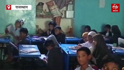 सरकारी मदरसों में भी गया जाएगा वंदे मातरम, अल्पसंख्यक नेता बोले- जबरन थोपना सही नहीं