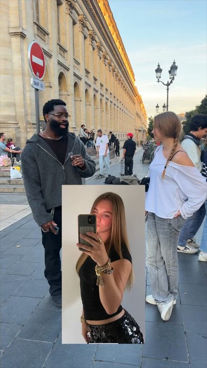 Réseaux VS réalité 👀