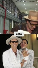 La directa respuesta de Coti Sorokin al hablar del conflicto en la familia Tinelli