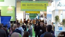 Ecomondo, Assitol: biodiesel chiave della neutralità tecnologica