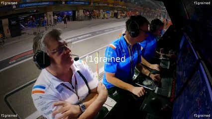 Formula 1 Drive To Survive_S05E10_End of the Road