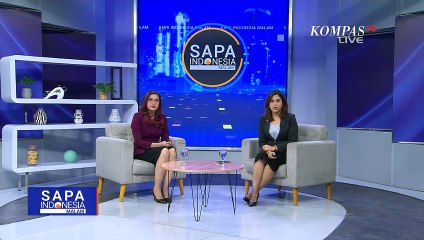 KSAD Maruli Simanjuntak Pastikan Tak Ada Intervensi dalam Sidang Kasus Kematian Prada Lucky