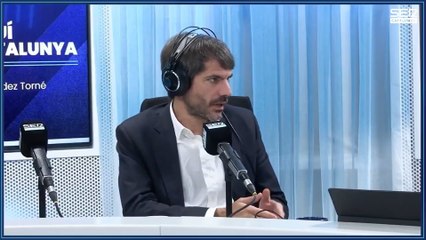 Urtasun descalifica las memorias de Juan Carlos I: "Es vomitivo"