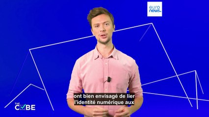 La France va-t-elle relier vos comptes sur les réseaux sociaux à son identité numérique ?