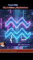 #Aquarius♒#23,October,29,October #Weekly #Horoscope2025#predictions #ZodiacInUrdu #myastroloy236 #muhammadsattarbakaar #pakistaniastrology