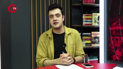 Özgür Özel'den flaş Akın Gürlek iddiası! İnceleme başlatılacak mı Hukukçu Prof. Dr. Günday yanıtladı.